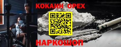 гашик Обь