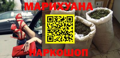 амф Нягань