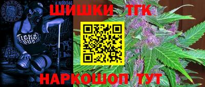 гашик Обь