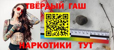амф Нягань
